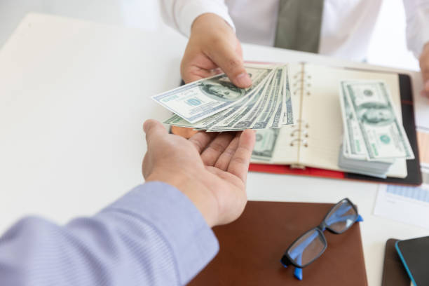 Best Installment Loans  in Durant, OK