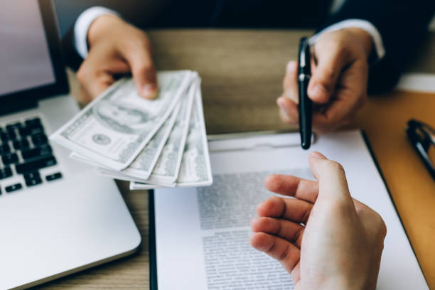 Loan Servicing and Management in Durant, OK
