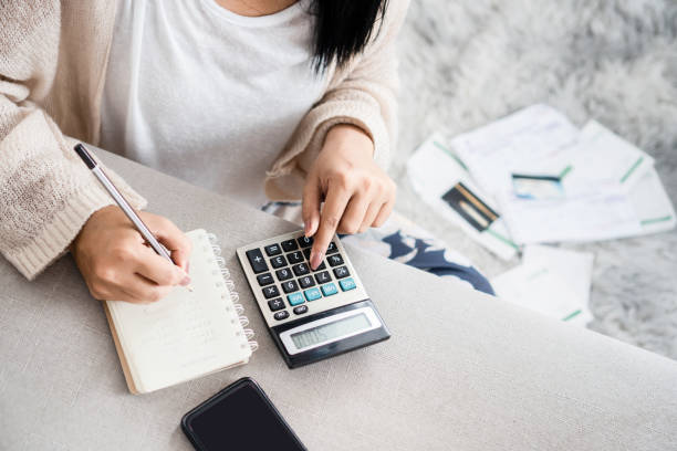 Best Financial Counseling and Guidance  in Durant, OK