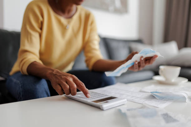 Best Business Loans  in Durant, OK